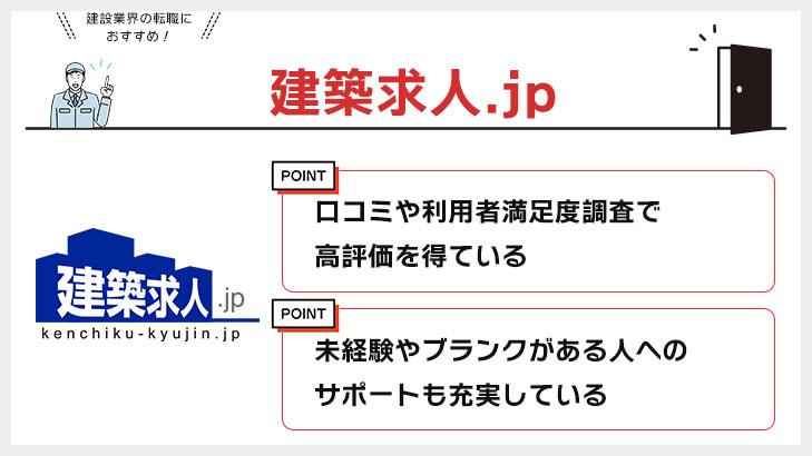建築求人.jp